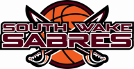 South Wake Sabres