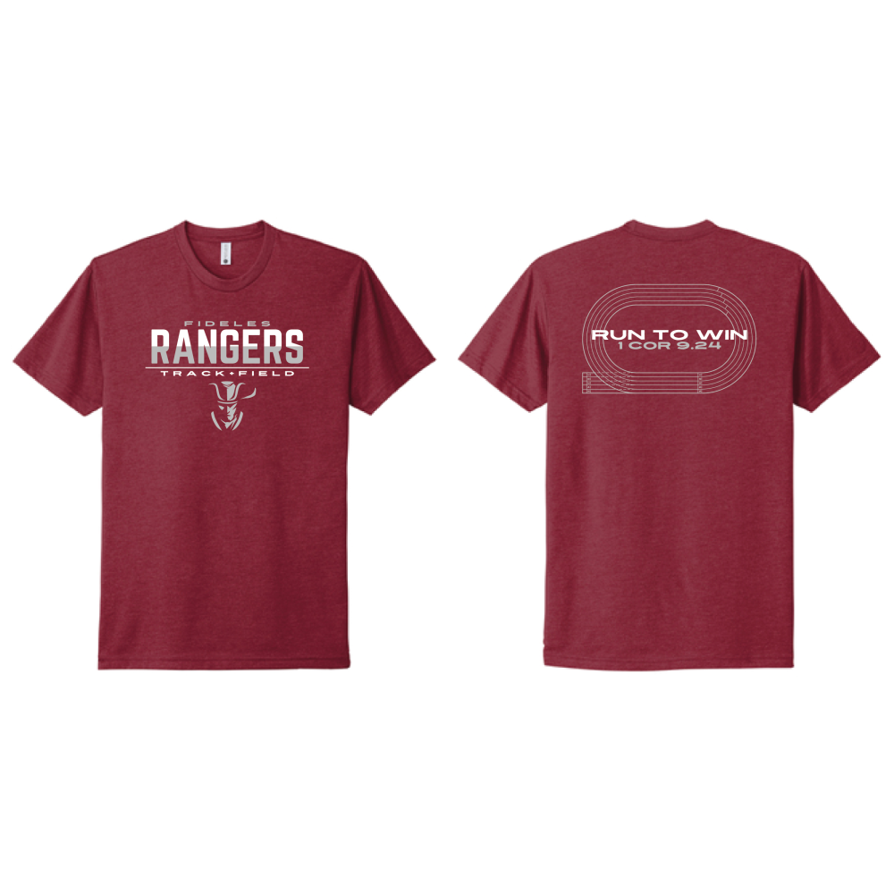 Rangers Athletics-02