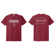 Rangers Athletics-02