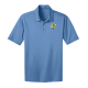 Hebron Christian Academy - LC - LL Embroidery-27