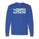 Wendell Middle Spirit Store 8400 bl 1