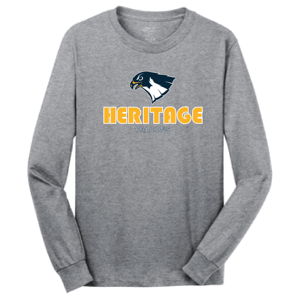 Heritage Christian Year Round-33