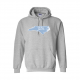 323S-007_PC78H Athletic Heather