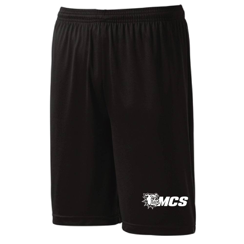Maranatha Christian School Year Round Store-39