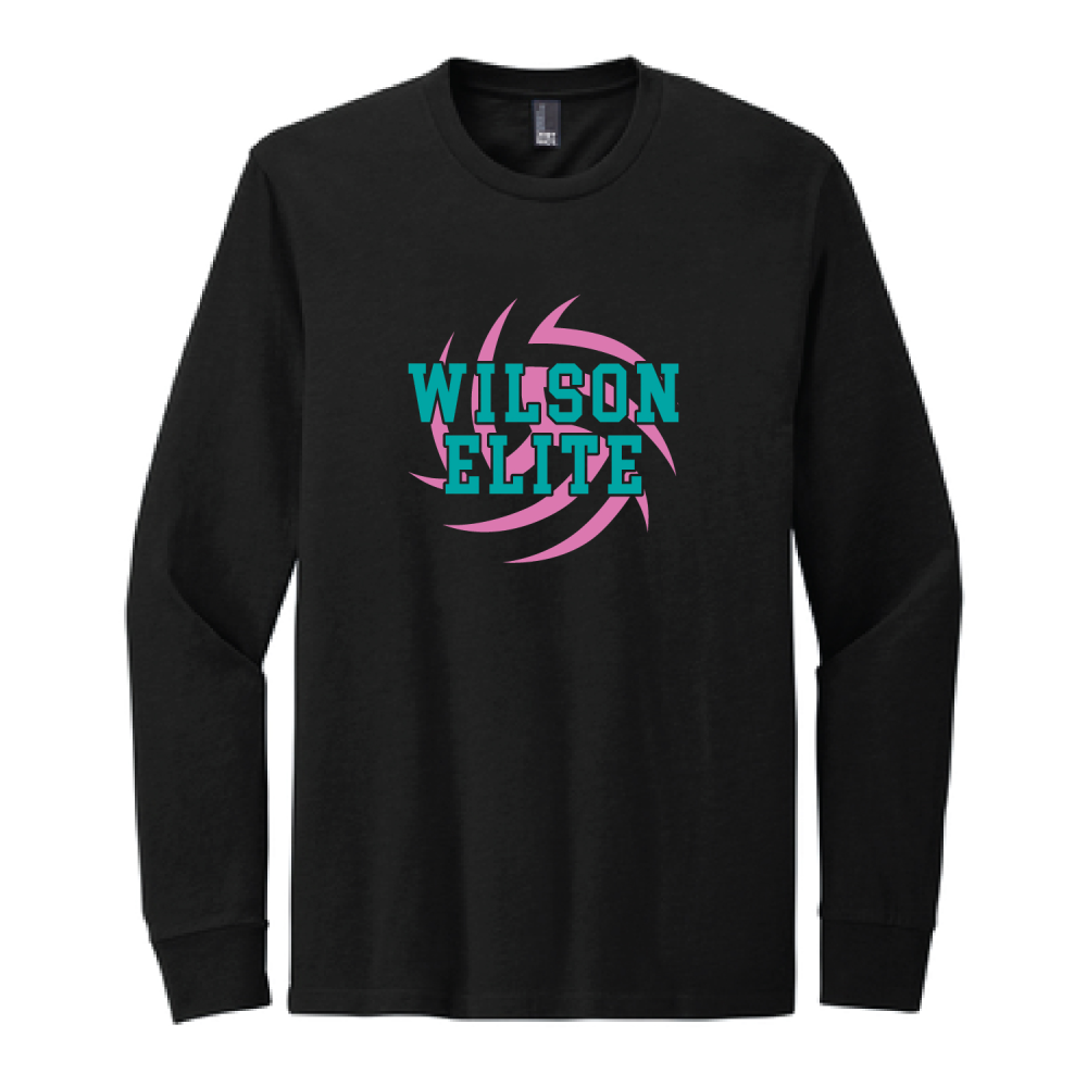 Wilson Elite Volleyball - store updated mockup - screenprint-38