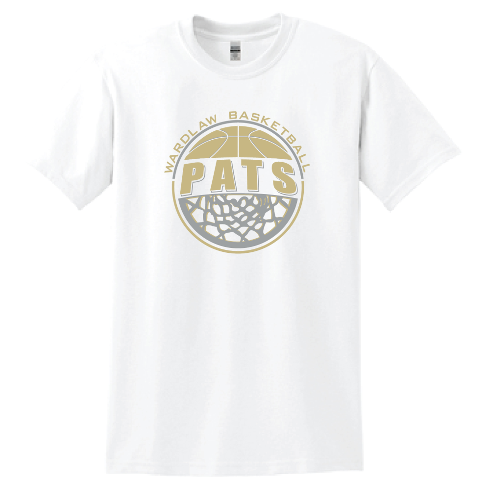 Wardlaw Varsity Boys Basketball Store 2023-16