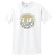 Wardlaw Varsity Boys Basketball Store 2023-16