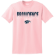 Providence Athletic Club-27