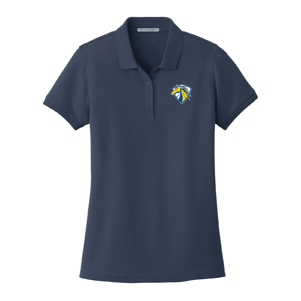 Hebron Christian Academy - LC - LL Embroidery-15