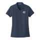 Hebron Christian Academy - LC - LL Embroidery-15