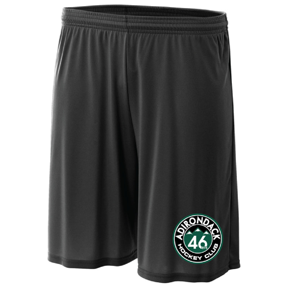 Adirondack 46ers Hockey Club, Malone, NY (online store) - option 1-06