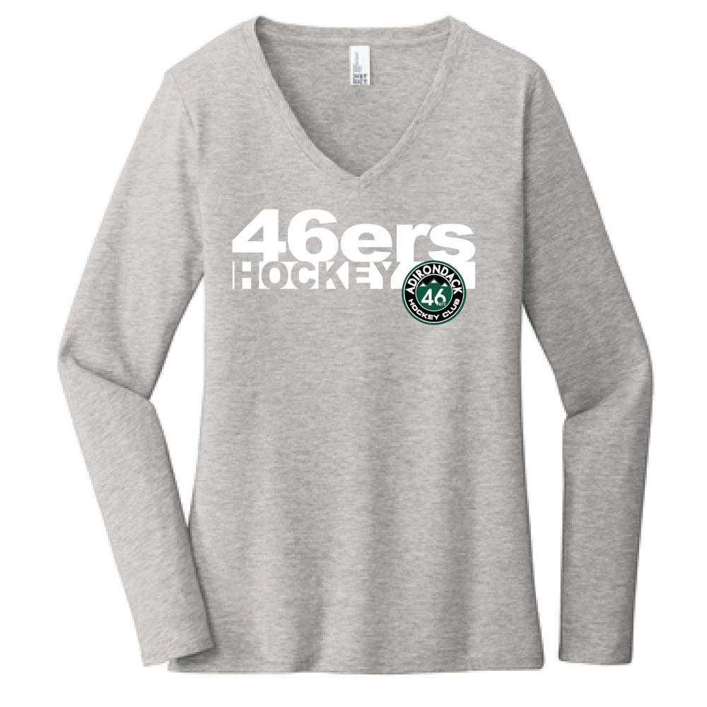 Adirondack 46ers Hockey Club, Malone, NY (online store) - option 3-61