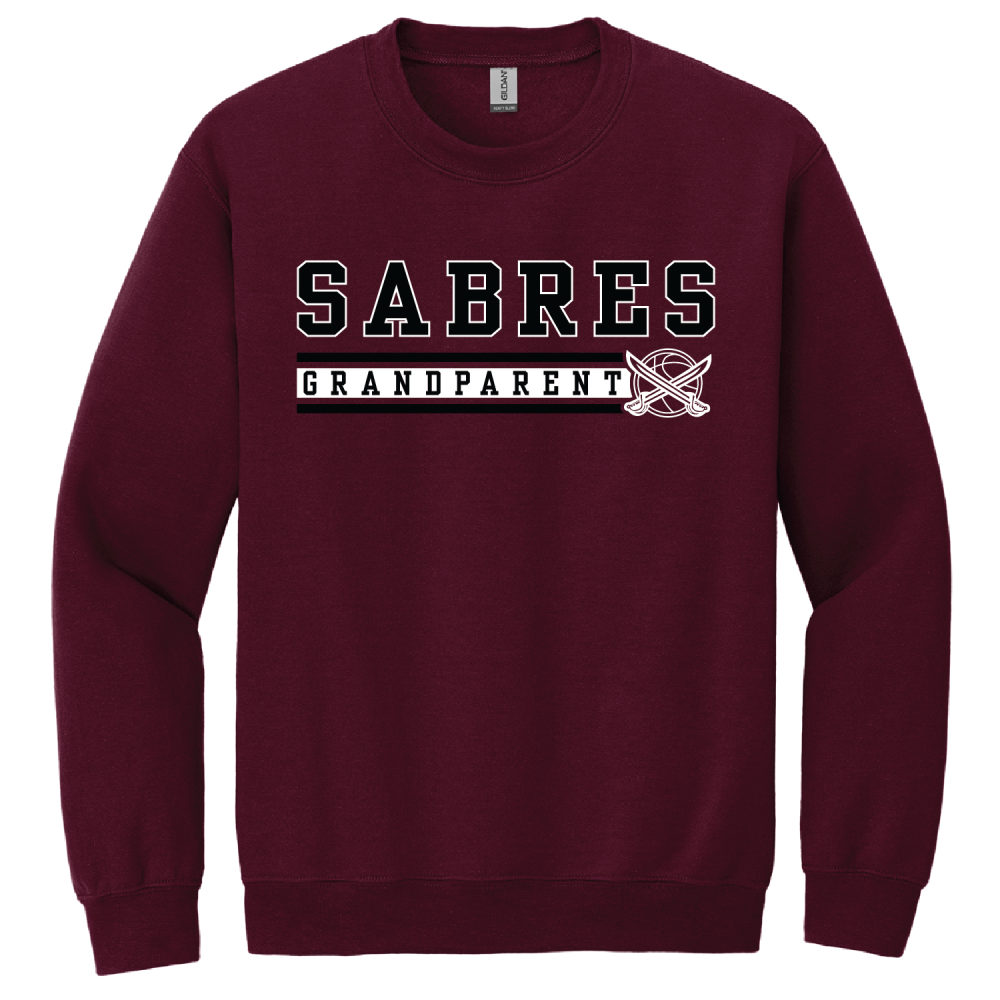 SABRES GRANDPARENT DESIGN-03