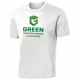 GREEN Charter Store #2 - Spartanburg-25