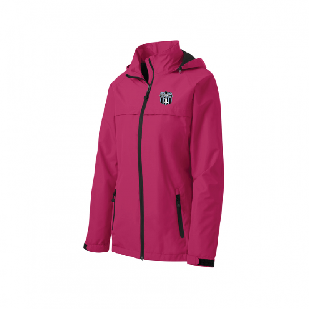 323S-006_L333 Dark Fuchsia