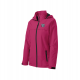 323S-006_L333 Dark Fuchsia
