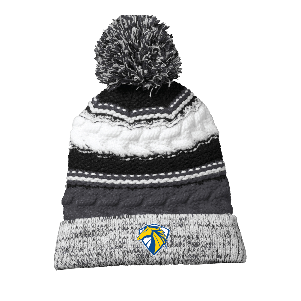 Hebron Christian Academy - LC - LL Embroidery-49