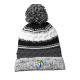Hebron Christian Academy - LC - LL Embroidery-49
