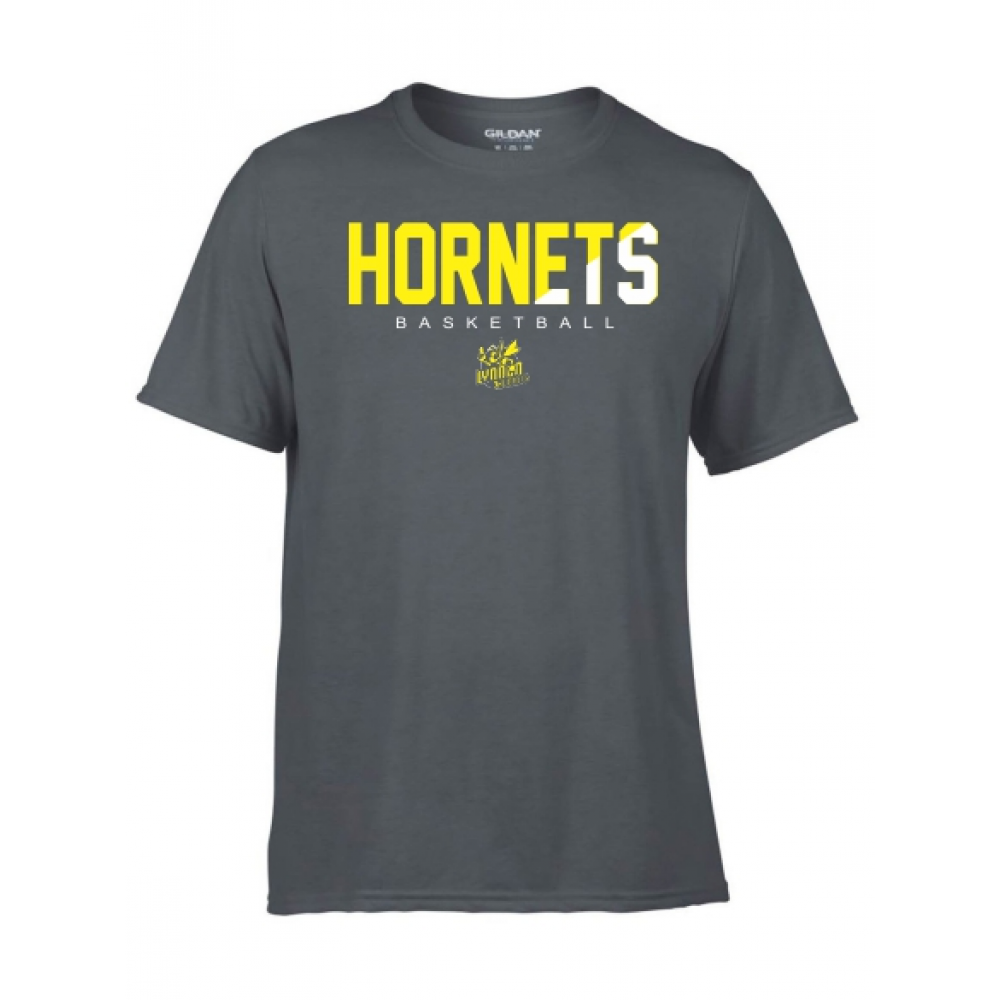 Northern Vermont Basketball Store MOCKUP tee 3