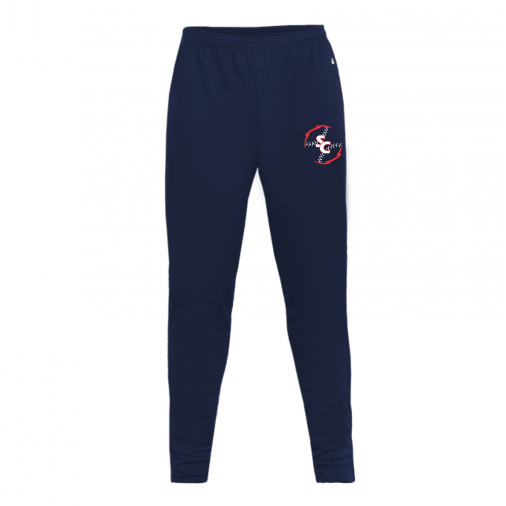 Sandy Creek High 2019 Baseball 1575 Navy