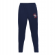 Sandy Creek High 2019 Baseball 1575 Navy