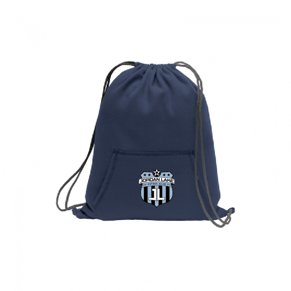 323S-006_BG614 Navy