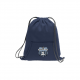 323S-006_BG614 Navy