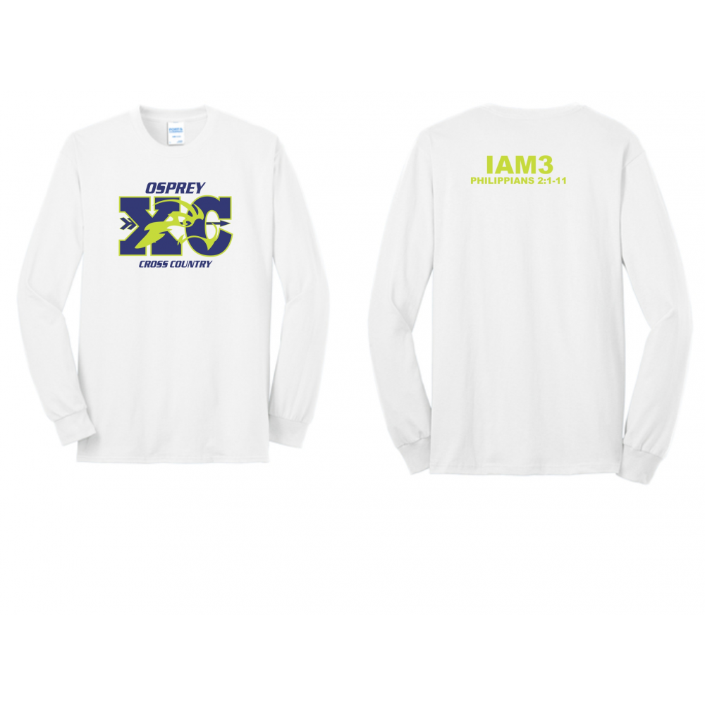 Smith Mountain XC Store pc55ls