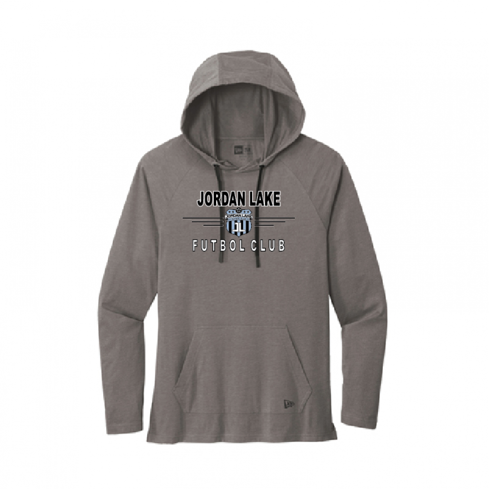323S-004_NEA137 Shadow Grey