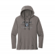 323S-004_NEA137 Shadow Grey