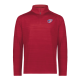 Tabernacle Christian Spirit Wear - Polo - Zip-12