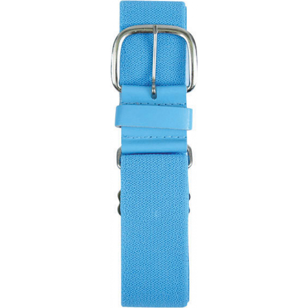 A060_LIGHT_BLUE