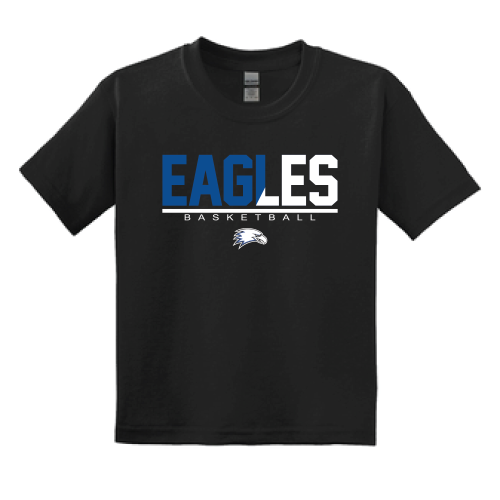 EASLEY BASKETBALL-17