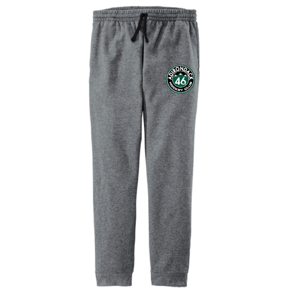 Adirondack 46ers Hockey Club, Malone, NY (online store) - option 1-08