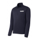 WR 2020 Merch Store MOCKUP ST357-YST357 Navy