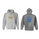 Garner Elite Softball Tees 18500 GR 2
