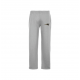 Wardlaw Academy Year Round STORE-12300-Sport Grey