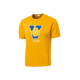 Vance Elementary 2019 Team Store ST350 V GOL