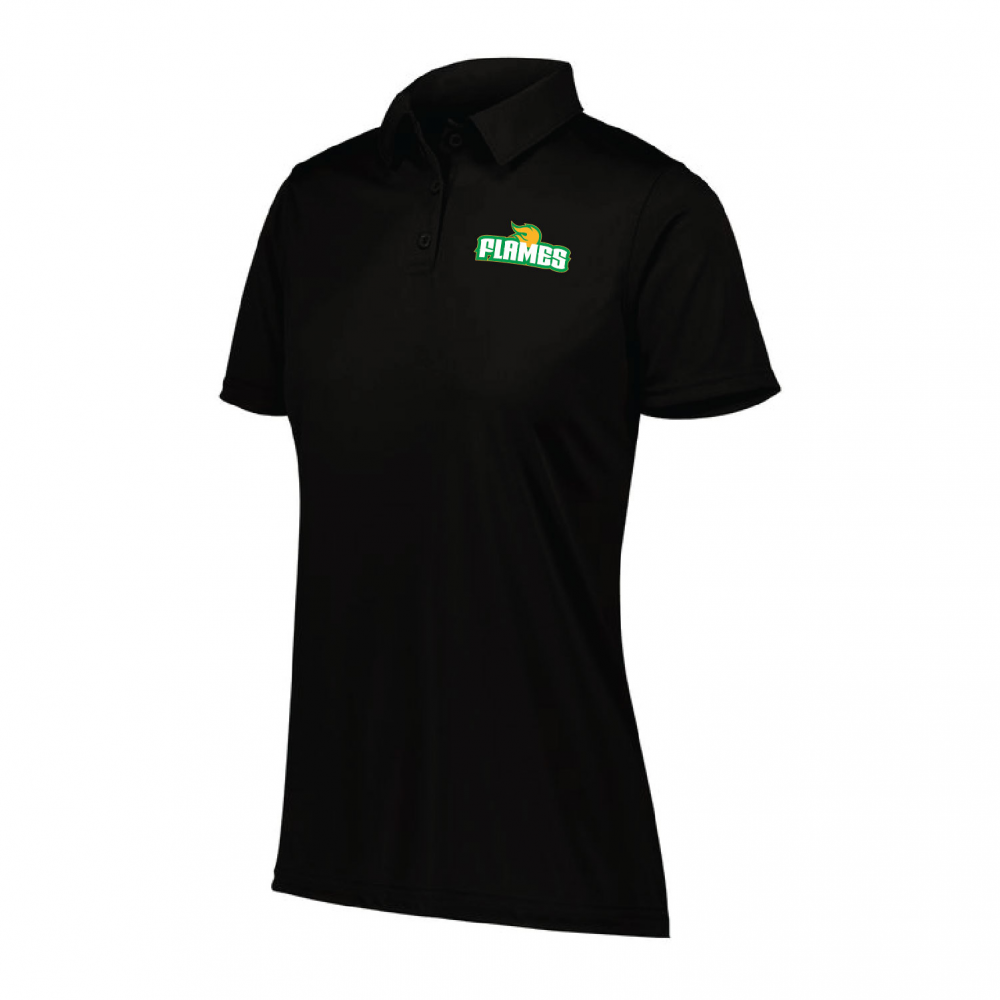 Greenwood Mennonite School - Team Store-5019-Black