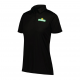 Greenwood Mennonite School - Team Store-5019-Black