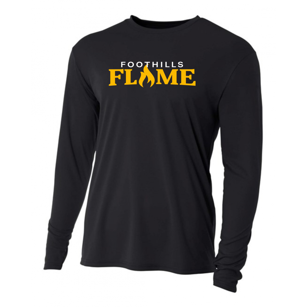 Foothills 2018 Basketball Packs MOCKUP 1 ls tee perf bk