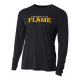 Foothills 2018 Basketball Packs MOCKUP 1 ls tee perf bk