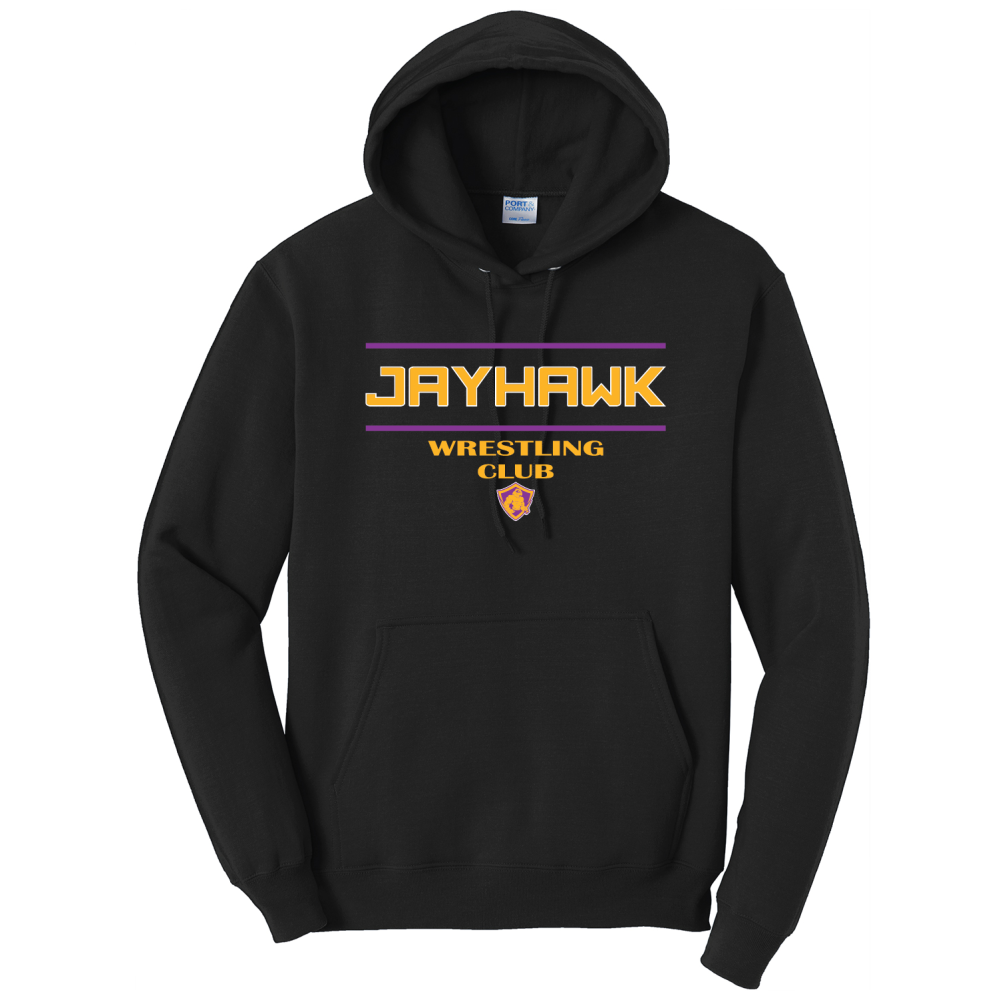 Jayhawk Wrestling Club Store-03