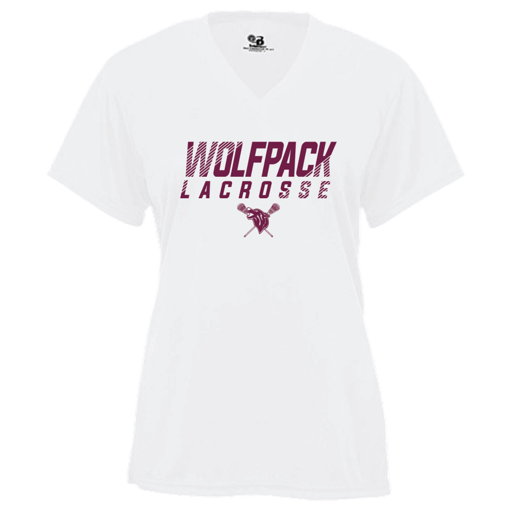 Wolfpack Lacrosse Team Store 2024 - add-01