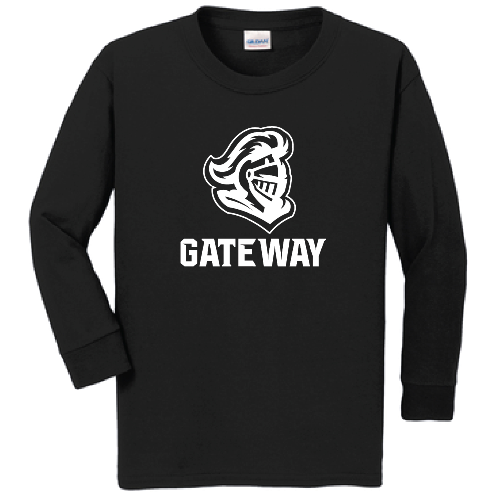 FF GATEWAY - WHITE-08