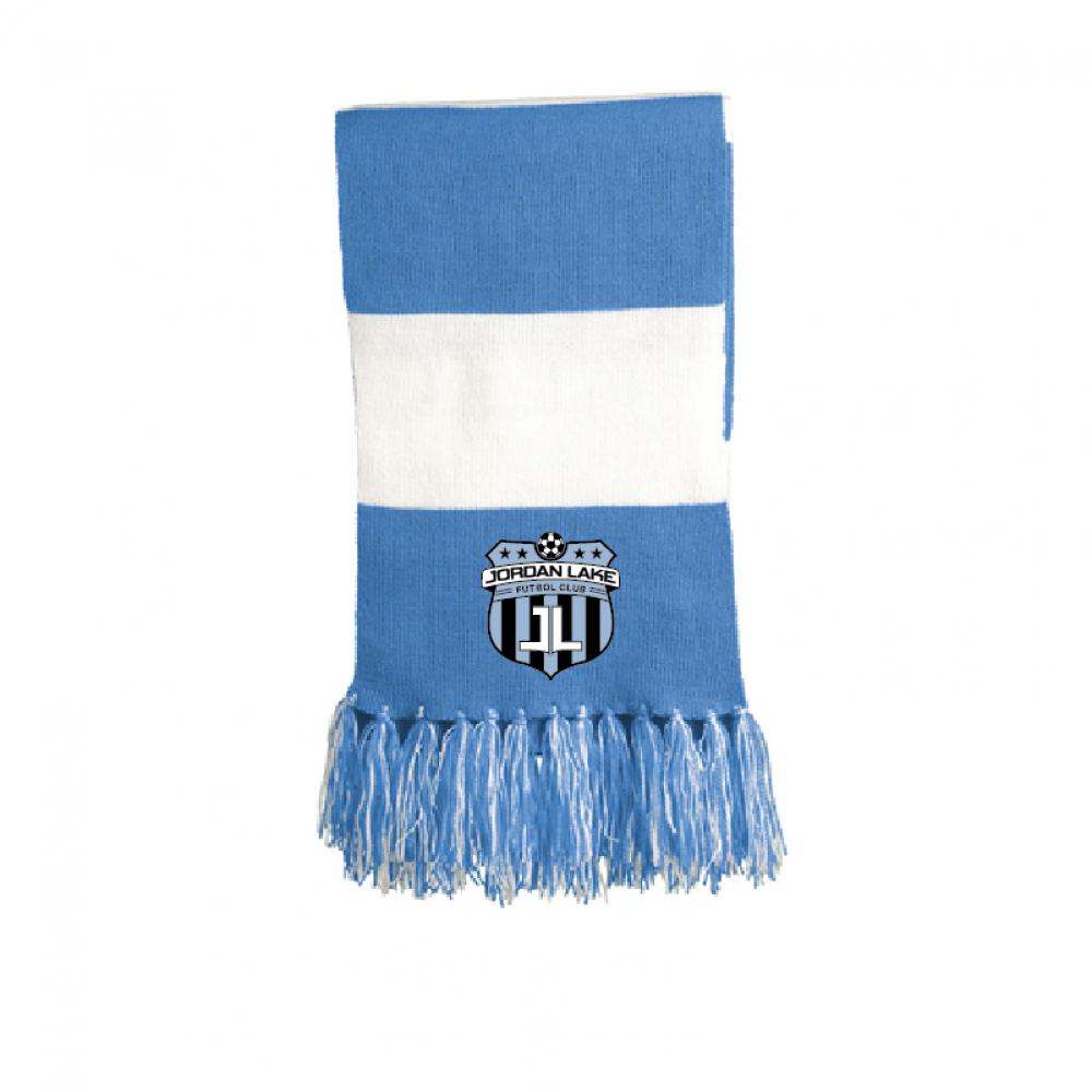 323S-006_STA02 Carolina Blue-White