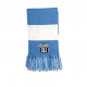 323S-006_STA02 Carolina Blue-White