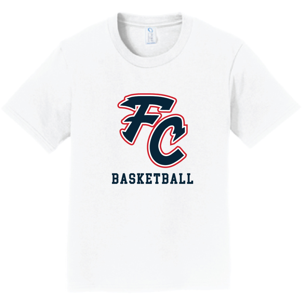 FC Logo - Basketball-32