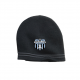 323S-006_STC20 Black-Iron Grey 