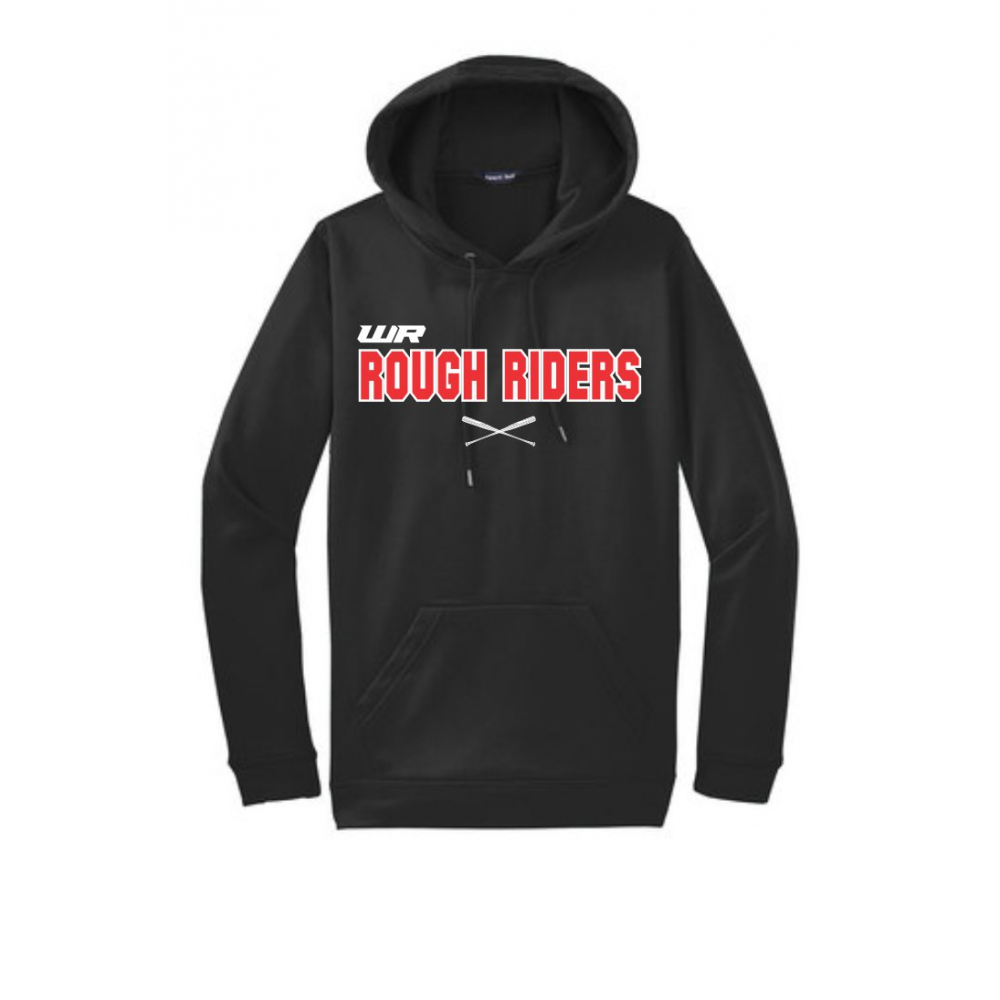 WR 2020 Spring TEAM GEAR MINOR MOCKUP F244 Rough Riders
